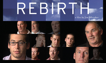 Rebirth