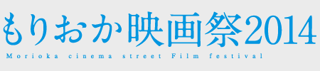 肨f