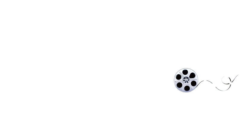 もりおか映画祭2020